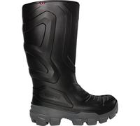 Viking Icefighter 2 Warm