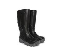 Viking Icefighter 2 Warm EU 46 black/charcoal