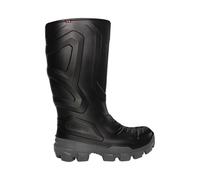 Viking Footwear Icefighter 2 Warm Herren Gummistiefel, schwarz, Größe 38 38