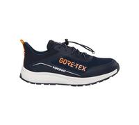 Viking Impact GTX SL 40 Navy
