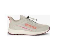 Viking - Kid's Impact GTX SL - Freizeitschuhe, Gr. 37, beige (Cement)