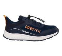 Viking Impact GTX SL navy (5) 34
