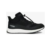 Viking Impact Mid WP SL black (2) 40