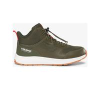 Viking Impact Mid WP SL olive (37) 42
