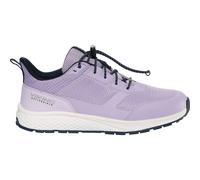 Viking Impact WP SL lilac (6) 40