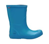 Viking - Gummistiefel INDIE ACTIVE in royal Gr.35