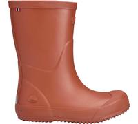 Viking - Gummistiefel INDIE ACTIVE in cognac Gr.34