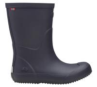 Viking Kinder Indie Active Schuhe (Größe 33, blau)