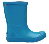 Viking Indie Active Rubber Boots, Royal, 36