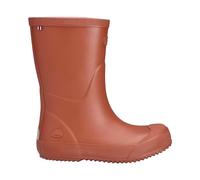 Viking Indie Active Rubber Boots, Cognac, 28