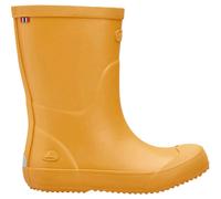 Viking Unisex Kinder Indie Active, Sun, 35