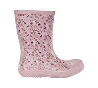 Viking Indie Print Rain Boot, Pink, 24 EU