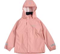Viking Indie Rain Jacket light pink (98) 122