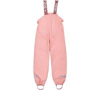 Viking Indie Rain Pant light pink (98) 86