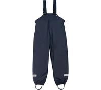 Viking Indie Rain Pant navy (5) 122