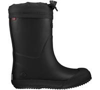 Viking Kinder Schuhe Indie Warm – schwarz – Größe 25