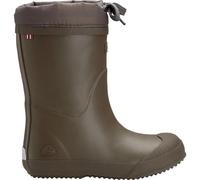 Viking Indie Warm olive (37) 29