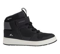 Viking Jack Warm GTX 1V black (2) 32