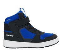 Viking Jack Warm GTX 1V black/royal blue (215) 31