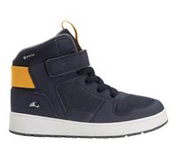 Viking Kinder Jack Warm GTX Freizeitschuhe (Blau, Gr.: 41,0)
