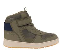 Viking Jack Warm GTX 1V olive (37) 38