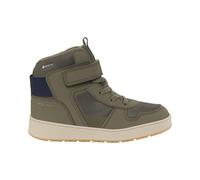 Viking Jack Warm GTX