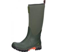 Viking Jagd Gummistiefel FALK NEO green 47
