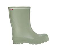 Viking Footwear Gummistiefel Jolly Kinder Oliv/Grün Größe 33