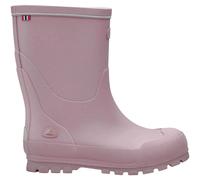 Viking Jolly dusty pink (94) 32