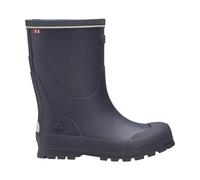Viking Footwear Gummistiefel Jolly Kinder Navy Größe 35