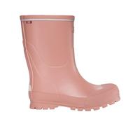 Viking - Kid's Jolly - Gummistiefel, Gr. 37, rosa (LightPink)