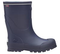 Viking Footwear Gummistiefel Jolly Navy Größe 38