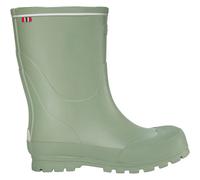 Viking Jolly Gummistiefel Kinder Gummistiefel oliv Größe 33 Lifestyle Wasserdicht