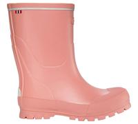 Viking - Kid's Jolly - Gummistiefel, Gr. 37, rosa (LightPink)