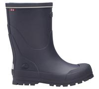 Viking Footwear Gummistiefel Jolly Navy Größe 38