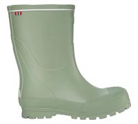 Viking - Kid's Jolly - Gummistiefel, Gr. 35, oliv/grün (Olive)