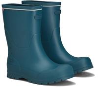 Viking Jolly petrol - Größe 30 Kinder