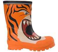 Viking Jolly Print orange/multi (3150) 33
