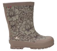 Viking Jolly Print Warm dusty pink/cream (9466) 33