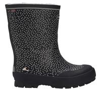 Viking Jolly Print Warm navy (5) 31