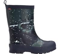 Viking Jolly Print Warm navy/dark grey (591) 28