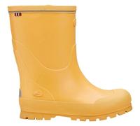 Viking Footwear Kids' Jolly Sun/Yellow 32