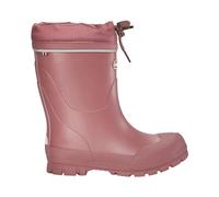 Viking - Kid's Jolly Thermo - Gummistiefel, Gr. 27, rosa (Pink)