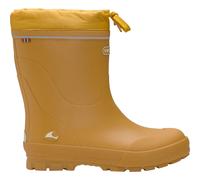 Viking Jolly Warm mustard (43) 34