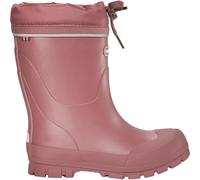 Viking Jolly Warm pink (9) 22