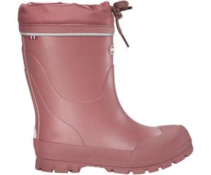 Viking Jolly Warm pink (9) 22