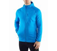 Viking Jukon Outdoor Hoodie Männer