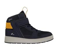 Viking Jungen Jack Gtx Schneestiefel, Navy, 31 EU