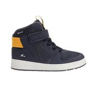 Viking Jack Warm GTX 1V navy (5) 33
