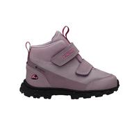 VIKING Viking Unisex Multifunktionsstiefel ASKMID F GTX (7906175) EU24 Pink